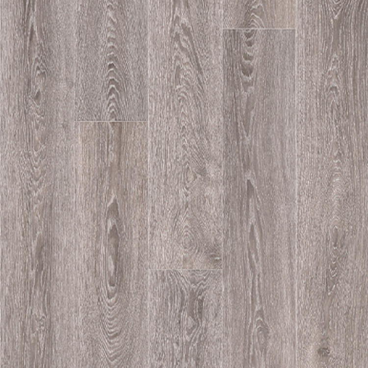 Линолеум IMPERIA INDIAN OAK 5_906D 3.5м                                                                                                                                                                 