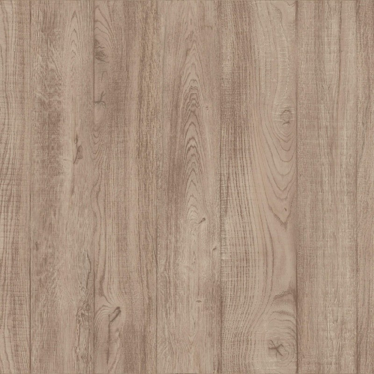 Линолеум SIGMA Berman 1 4м                                                                                                                                                                              