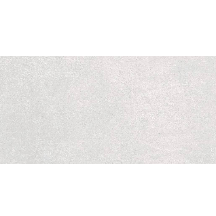 Плитка настенная Альтеа светло-серая 30х60 (1,62м2/51,84м2/32уп)                                                                                                                                        