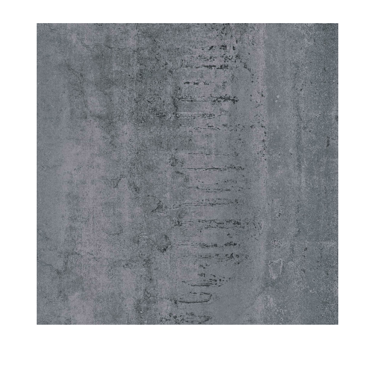 Керамогранит DETROIT 60х60 (1,44м2/46,08м2)                                                                                                                                                             