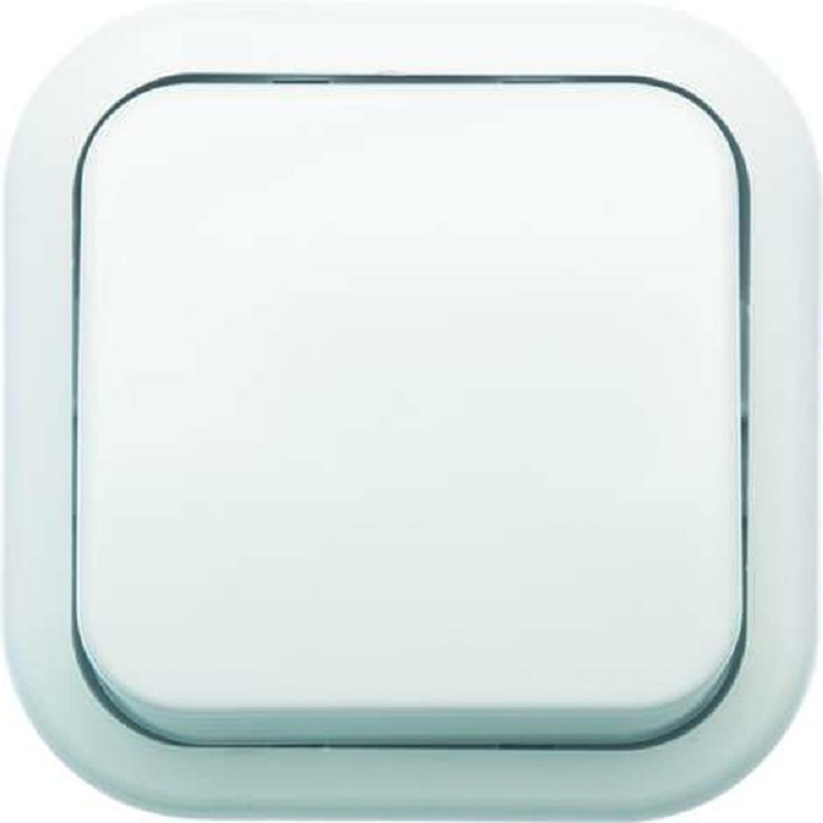 Выключатель ОП1 "Валентина" (А16-038)                                                                                                                                                                   