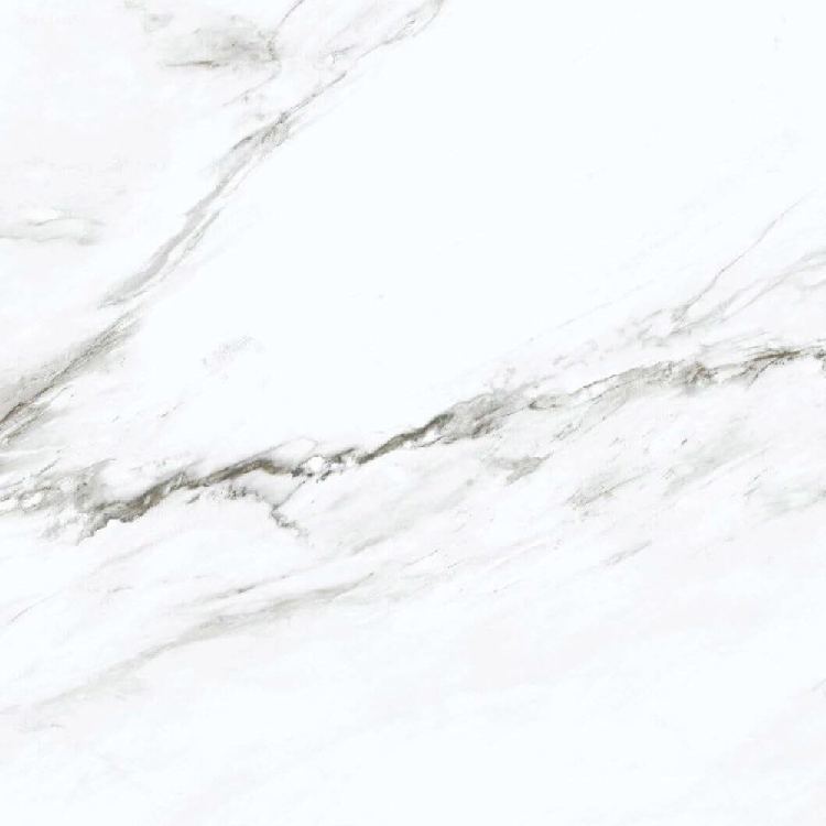 Керамогранит Harmony E-3011/MR/600x600x9 (1,8м2/57,6м2/32уп)                                                                                                                                            