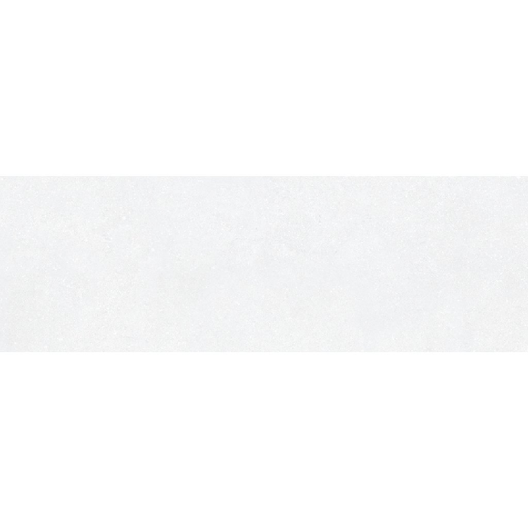 Настенная плитка Дезерт 7 белый 30х90 (1,35м2/48,6м2/36уп)                                                                                                                                              