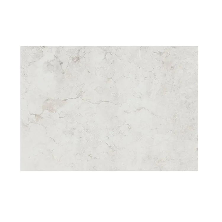 Плитка настенная Риоса светло-серая 28х40 (1,232м2/59,136м2/48уп)                                                                                                                                       