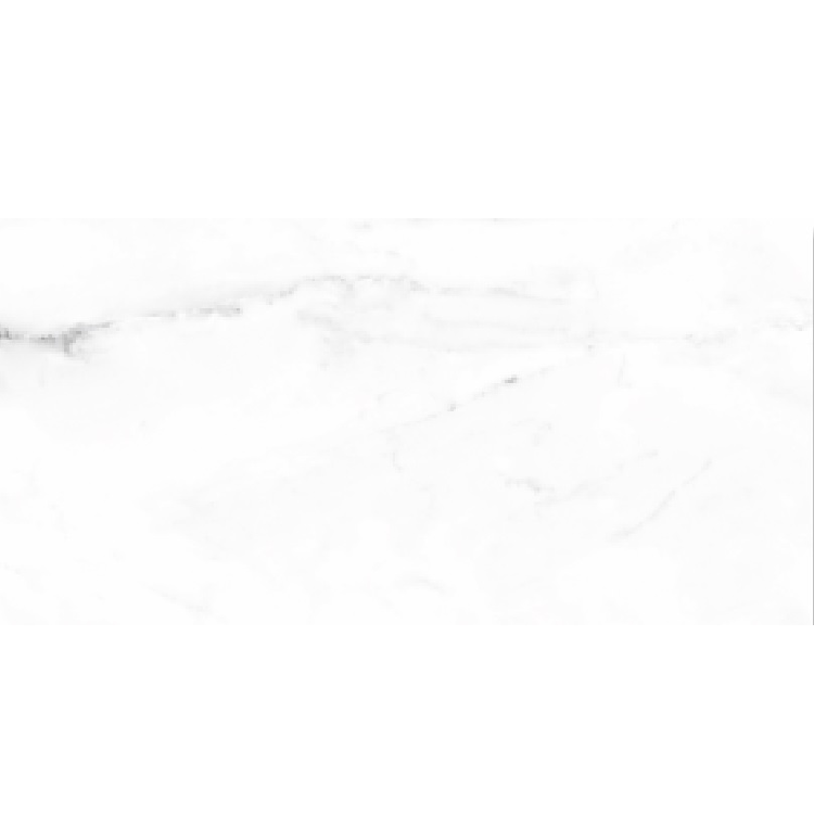 Плитка настенная Хокку 7 белая 30х60 (1,98м2/55,44м2)                                                                                                                                                   