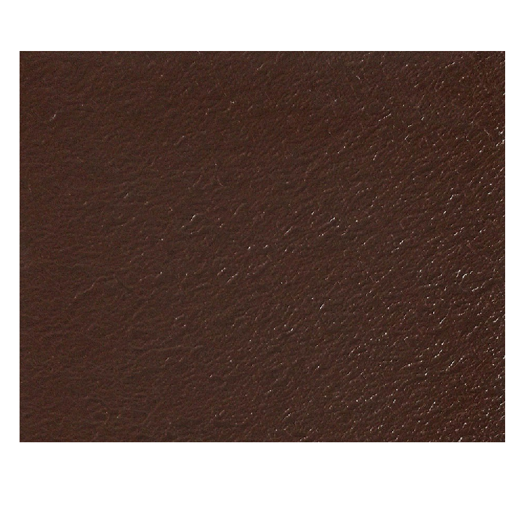 Клинкерная плитка Каир 4 коричневый 29,8х29,8 (1,33м2/66,5м2)                                                                                                                                           