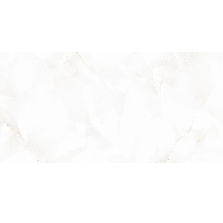 TWU09BGM004 плитка облицовочная Bergamo 249*500*7,5 (12 шт в уп/80,676 м в пал)                                                                                                                         