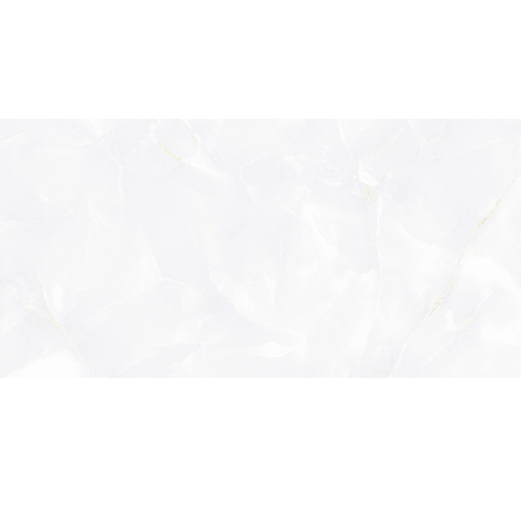 TWU09BGM007 плитка облицовочная Bergamo 249*500*7,5 (12 шт в уп/80,676 м в пал)                                                                                                                         