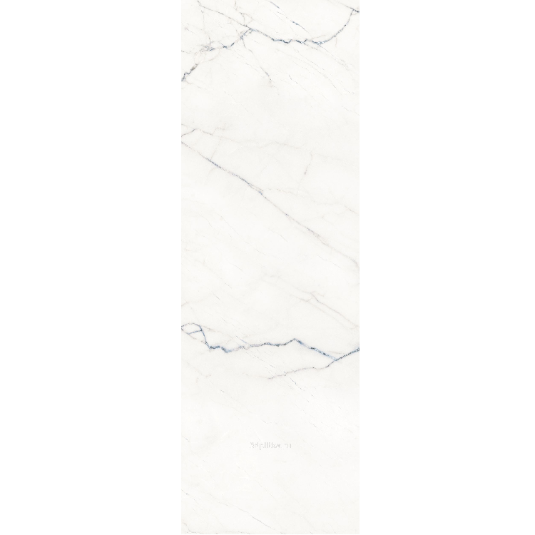 Плитка настенная Спарк 1 серый 30х90 (1,35м2/48,6м2/36уп)                                                                                                                                               