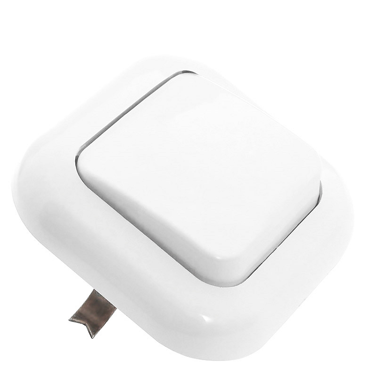 Выключатель СП1 "Валентина" (С16-040)                                                                                                                                                                   