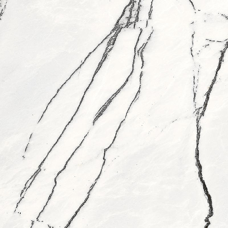 Керамогранит BONN 60х60 (1,44м2/46,08м2)                                                                                                                                                                