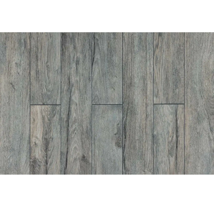 Ламинат MARSALA ЭКСКЛЮЗИВ 08_33_C_V4 (ДУБ ДЖАХОР) 1380х134х8мм  (уп. 2,219 кв.м, 12 шт)                                                                                                                 