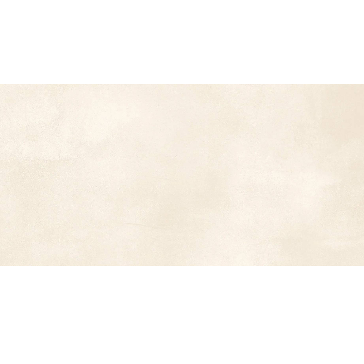 GT240VG Настенная плита Dominica_GT Св.беж. 30x60                                                                                                                                                       