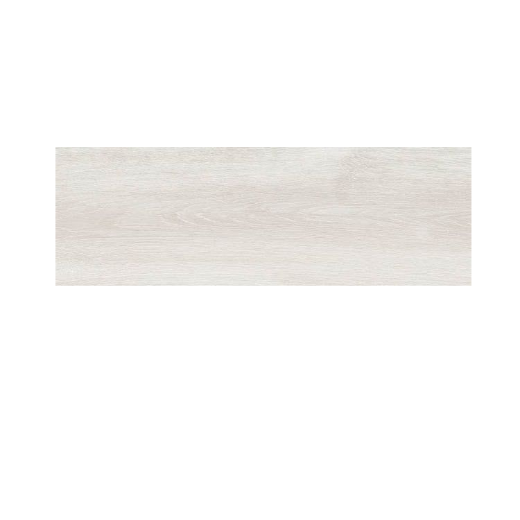 Керамогранит Эльзас белый (6264-0031) 20х60 (0,96м2/61,44м2/64уп)                                                                                                                                       