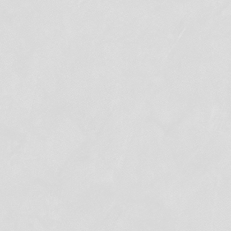 Обои Accento Modern 286909                                                                                                                                                                              