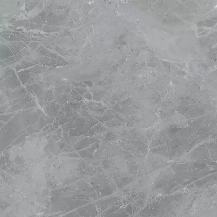 Керамогранит Liberty E-3017/MR/600x600x9 (1,8м2/57,6м2/32уп)                                                                                                                                            