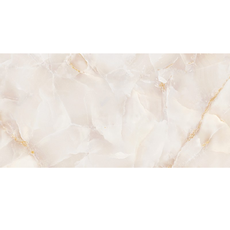 TWU09BGM404 плитка облицовочная Bergamo 249*500*7,5 (12 шт в уп/80,676 м в пал)                                                                                                                         