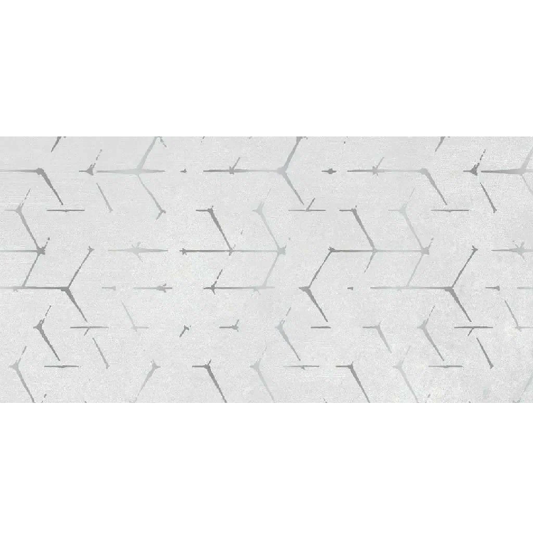 Декор Альтеа серый 30х60 (5шт)                                                                                                                                                                          