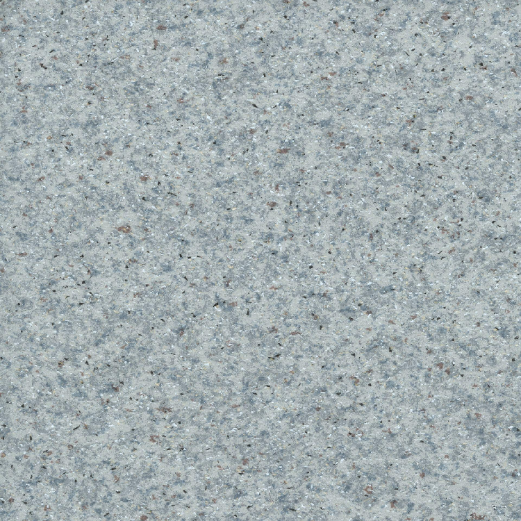 Линолеум Мода 2,5 м (121603)                                                                                                                                                                            