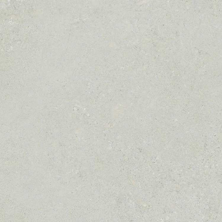 Керамогранит Extreme E-5013/MR/600x600x9 (1,8м2/57,6м2/32уп)                                                                                                                                            