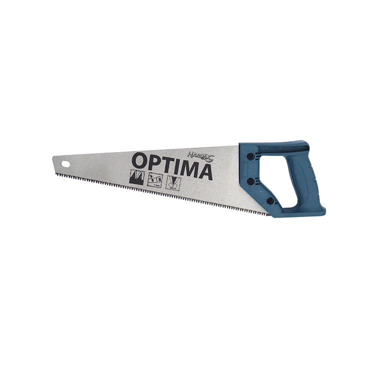 Пила по дереву "Optima" 350мм (42-2-235)                                                                                                                                                                