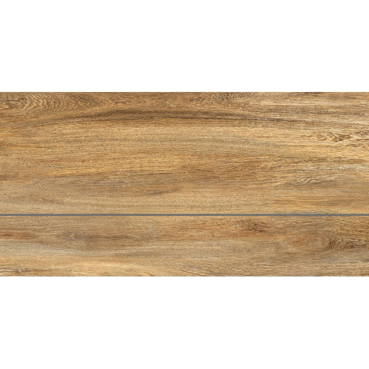 Керамогранит Рэнга 3 бежевый 30х60 (1,44м2/46,08м2)                                                                                                                                                     