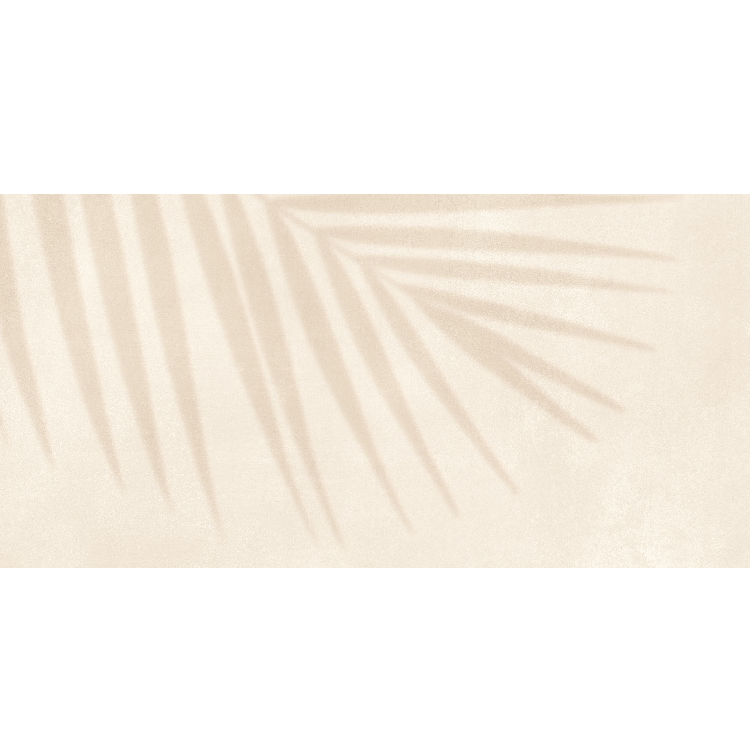 GT246VG Настенная плита Dominica_GT Беж. 30x60 пальма                                                                                                                                                   