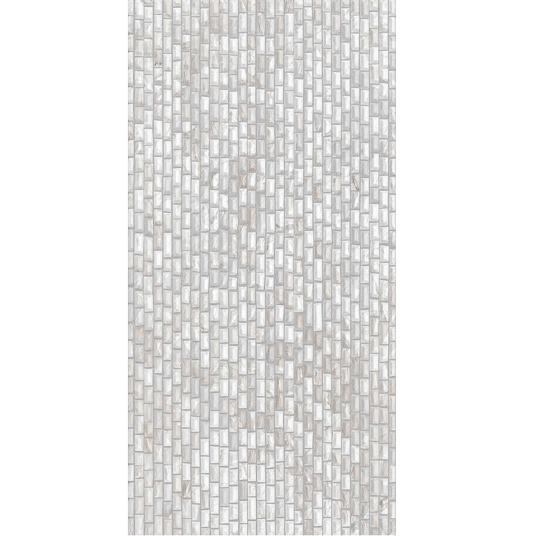 Плитка настенная Венеция светлая 30х60 (1,62м2/51,84м2)                                                                                                                                                 