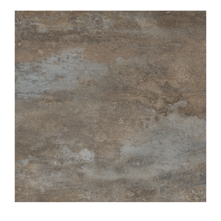 Centro Copper D60219M Керамогранит матовый карвинг 600*600 (4 шт в уп/43.2 м в пал)                                                                                                                     