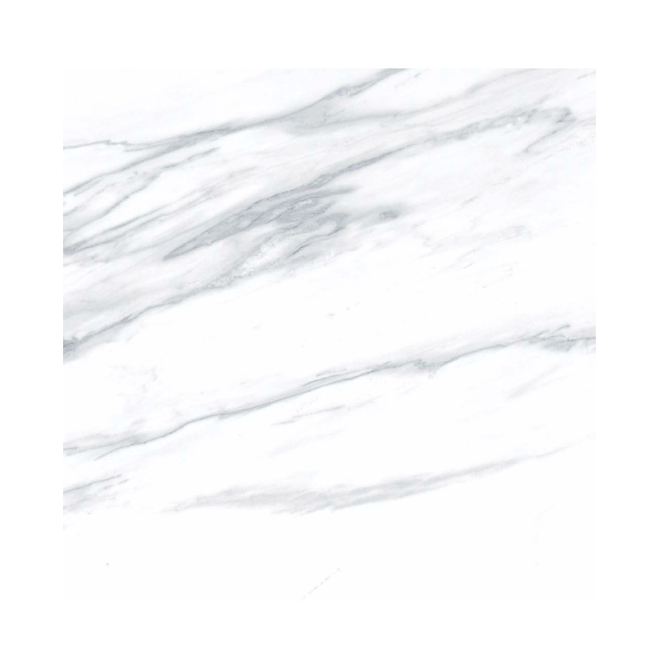 Керамогранит Prime E-3040/MR/600x600x9 (1,8м2/57,6м2/32уп)                                                                                                                                              