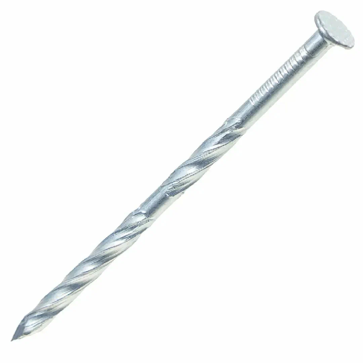 Гвозди винтовые 3,0х70                                                                                                                                                                                  