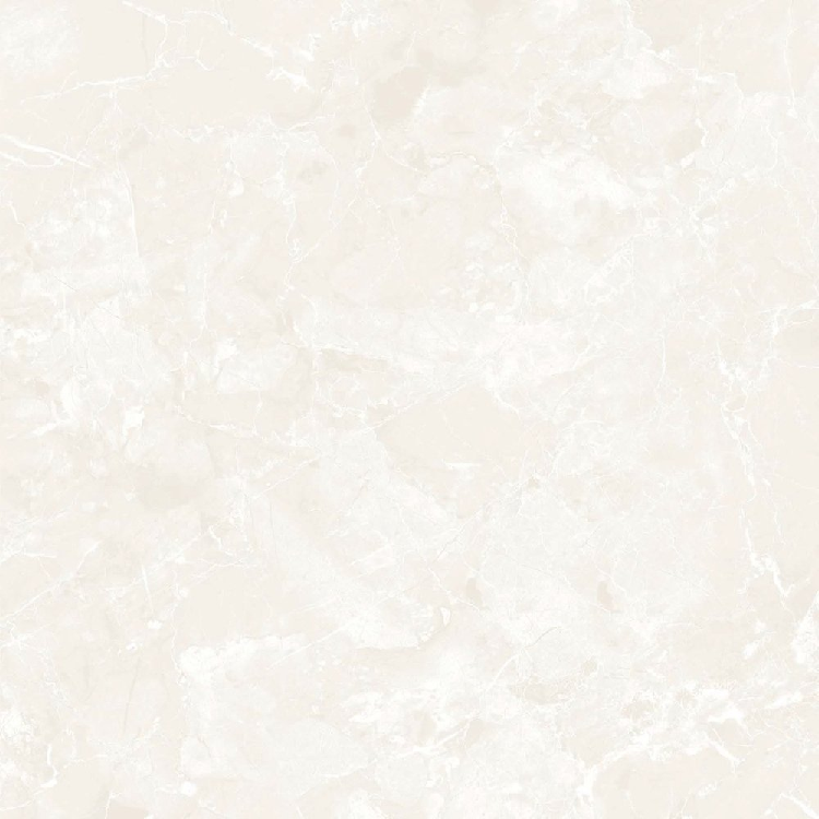 Керамогранит Genio E-3018/MR/600x600x9 (1,8м2/57,6м2/32уп)                                                                                                                                              