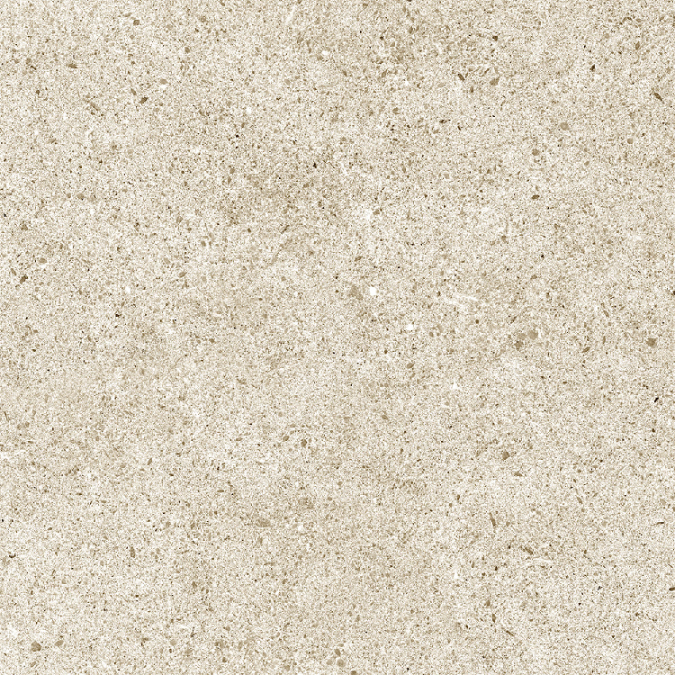 GT150VG Плитка грес глаз. Deimos BL Сер. 29,6*29,6 _ 1 \63,804                                                                                                                                          