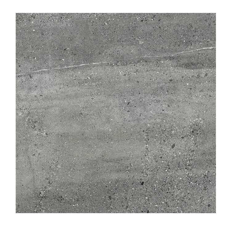 Romana Marron D60207M Керамогранит матовый карвинг 600*600 (4 шт в уп/43.2 м в пал)                                                                                                                     