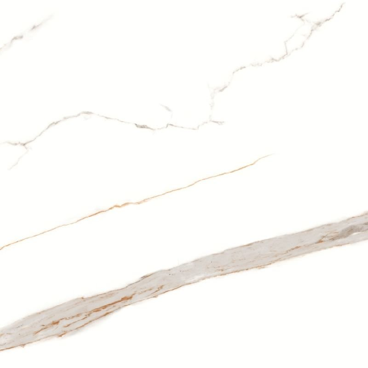 CR112 Керамогранит Signorina Gold carving 60*60см 1,44м2                                                                                                                                                