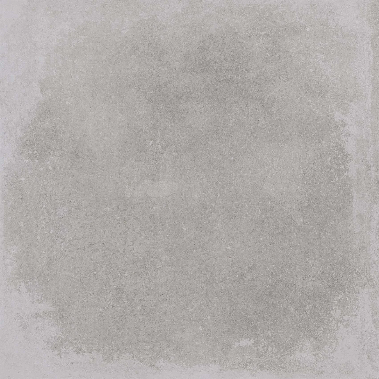 Керамогранит MADRID светло-серый 60х60 (1,44м2/46,08м2)                                                                                                                                                 