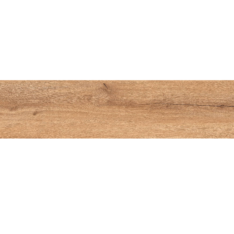 GT208021202MСR Керамогранит Baltic_GT бежевый 19,8x80                                                                                                                                                   