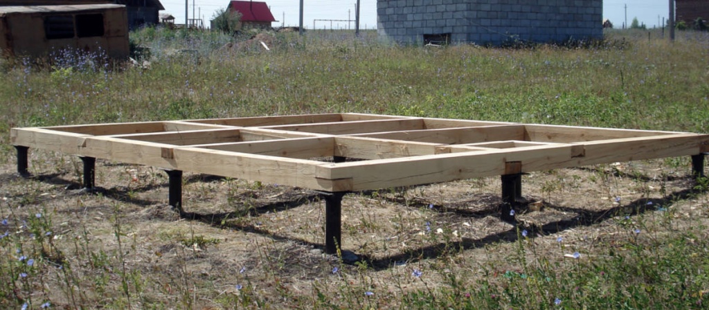 svainiyi-fundament.jpg