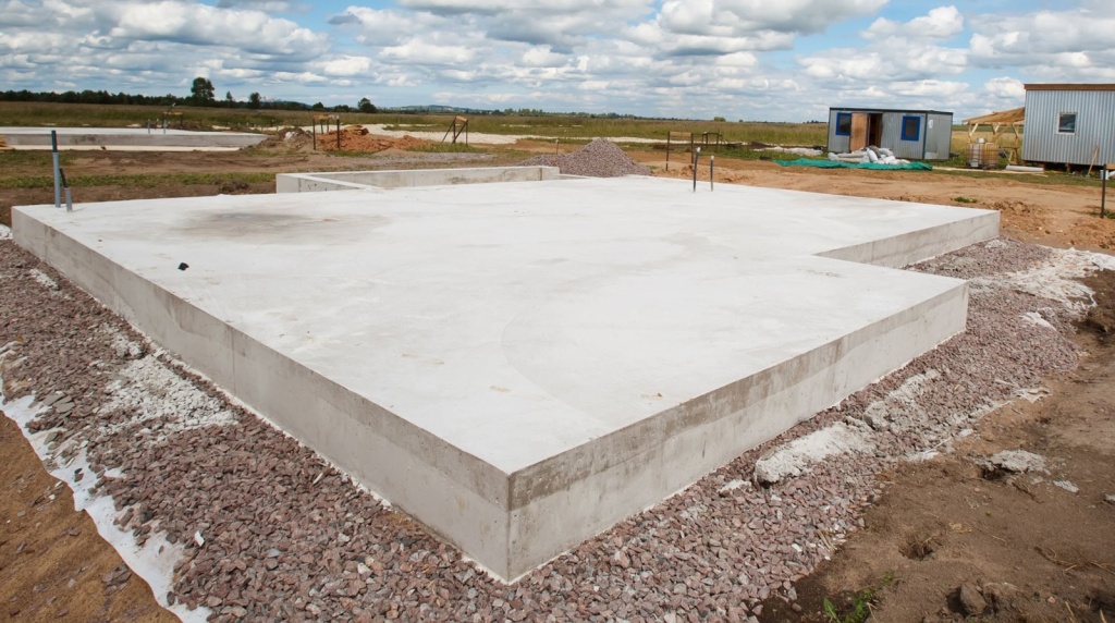 fundament-plita.jpg