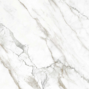 Керамогранит Harmony E-3013/MR/600x600x9 (1,8м2/57,6м2/32уп)                                                                                                                                            