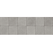 TWU3090CUB70R плитка облицовочная Cube 300*900 (5 шт в уп/54 м в пал)                                                                                                                                   