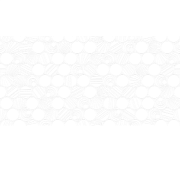 TWU09BOL000 плитка облицовочная Bolle 249*500*8,5                                                                                                                                                       