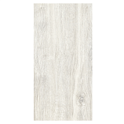 Керамогранит Ноттингем 7 светло-серый 30х60 (1,62м2/46,08м2)                                                                                                                                            