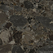 Керамогранит Лонгфорд 5 черный 60х60 (1,44м2/43,2м2/30упак                                                                                                                                              