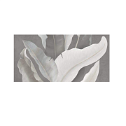 Декор 2 Янссон серый (7360-0017) 30х60 (5шт) декор                                                                                                                                                      