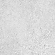 GT61VGN Плита Напольная Loft Сер. _ 41,8*41,8_86,8/1                                                                                                                                                    