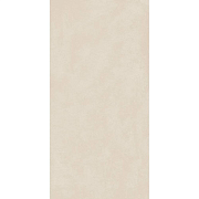 GT120605201MCR Керамогранит Smoky_GT Сер. 60x120 карвинг _ 1\43,2                                                                                                                                       