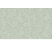 Обои ЭРИСМАН E-Design 6 ф (цв) 1,06х10 (60998-05)                                                                                                                                                       