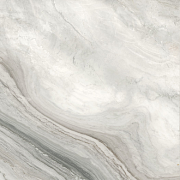 Dream D60217M Керамогранит матовый карвинг 600*600*9,5 (4 шт в уп/43.2 м в пал)                                                                                                                         