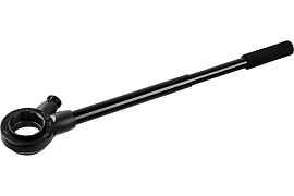 Трещетка для клуппов MIRAX 28245                                                                                                                                                                        